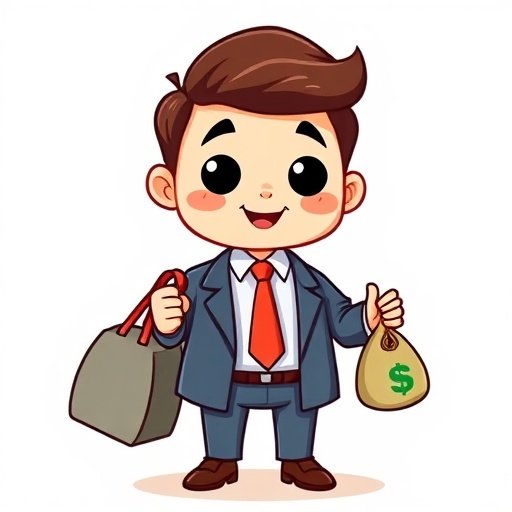 娱乐圈明星保护措施引关注 加大对侵犯明星行为的打击穿越次元的丽兹引发粉丝热议