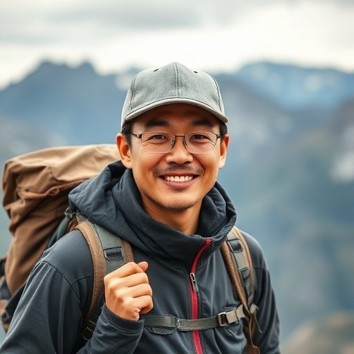 娱乐圈大揭秘带你领略花儿与少年的杨洋米兰时尚之旅引发热议