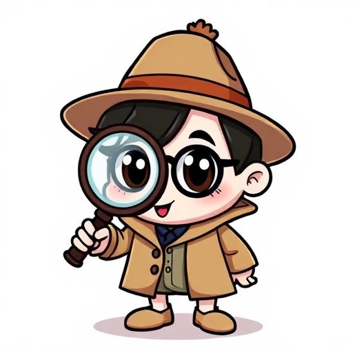娱乐圈光鲜背后八卦宝库曝光 直播现场幕后的明星秘密引热议