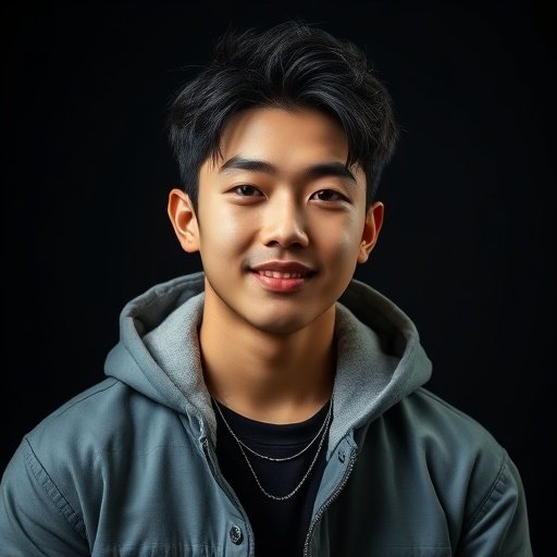 娱乐吃瓜酱霸总不同于其他明星的魅力引发瓜田热议